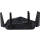 ACER Predator Connect W6 WiFi 6E Tri-Band AX7800 - 1120865 - zdjęcie 5